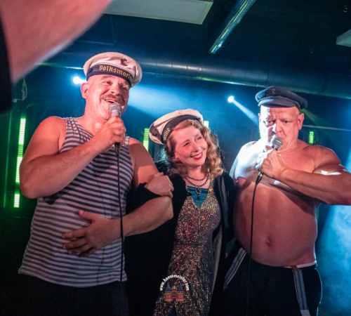 RUMMELSNUFF-in-der-Schaubude-Kiel-2604-2026-1337