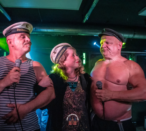 RUMMELSNUFF-in-der-Schaubude-Kiel-2604-2026-1351