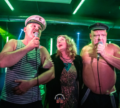 RUMMELSNUFF-in-der-Schaubude-Kiel-2604-2026-1409