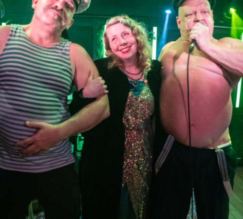 RUMMELSNUFF-in-der-Schaubude-Kiel-2604-2026-1428