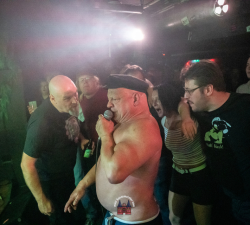 RUMMELSNUFF-in-der-Schaubude-Kiel-2604-2026-1504