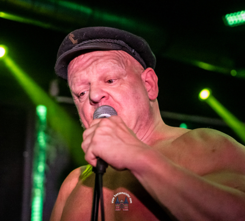 RUMMELSNUFF-in-der-Schaubude-Kiel-2604-2026-1523