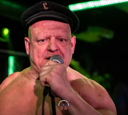 RUMMELSNUFF-in-der-Schaubude-Kiel-2604-2026-1534