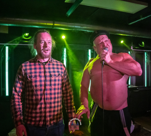 RUMMELSNUFF-in-der-Schaubude-Kiel-2604-2026-1561