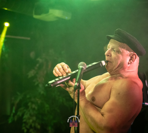 RUMMELSNUFF-in-der-Schaubude-Kiel-2604-2026-1587