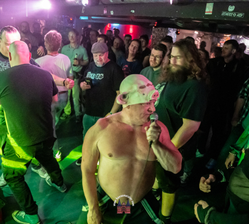 RUMMELSNUFF-in-der-Schaubude-Kiel-2604-2026-1612