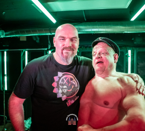 RUMMELSNUFF-in-der-Schaubude-Kiel-2604-2026-1653