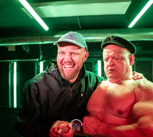 RUMMELSNUFF-in-der-Schaubude-Kiel-2604-2026-1659