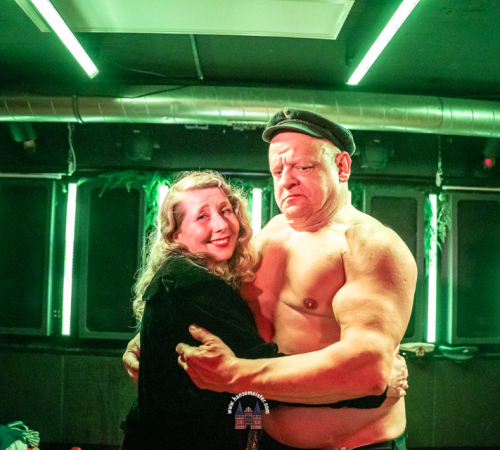 RUMMELSNUFF-in-der-Schaubude-Kiel-2604-2026-1671