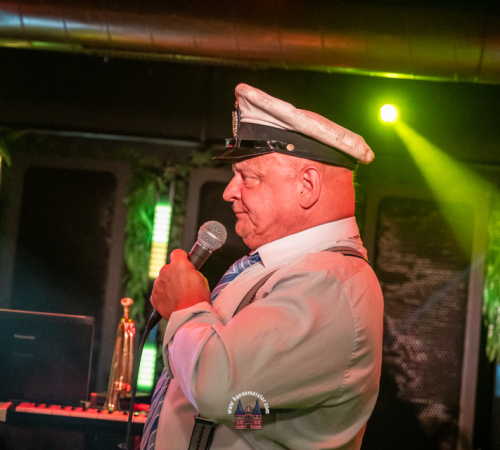 RUMMELSNUFF-in-der-Schaubude-Kiel-2604-2026-169