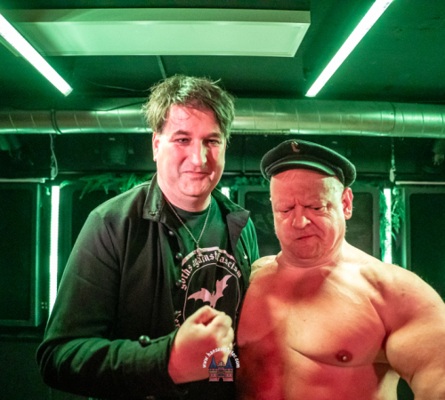 RUMMELSNUFF-in-der-Schaubude-Kiel-2604-2026-1691