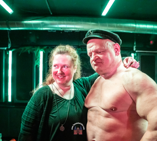 RUMMELSNUFF-in-der-Schaubude-Kiel-2604-2026-1697