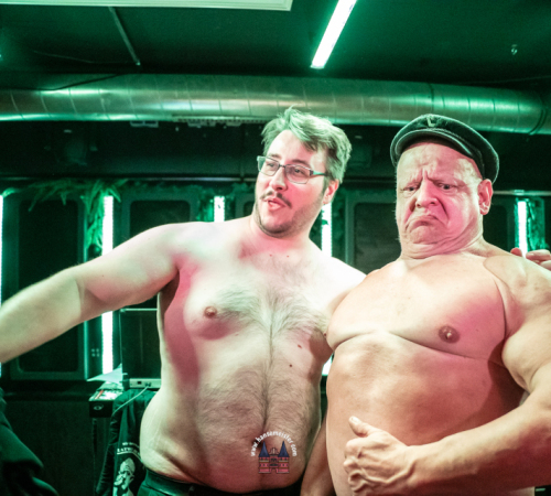 RUMMELSNUFF-in-der-Schaubude-Kiel-2604-2026-1704