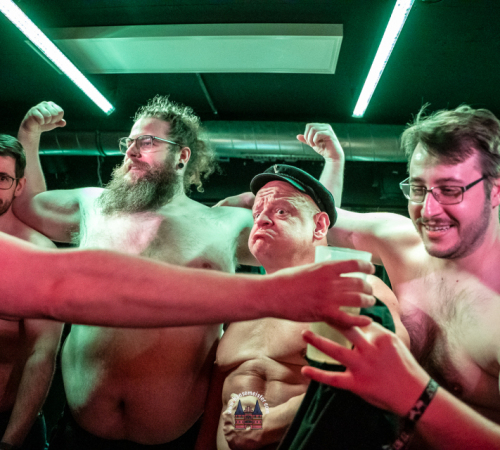 RUMMELSNUFF-in-der-Schaubude-Kiel-2604-2026-1706