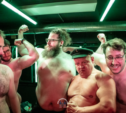 RUMMELSNUFF-in-der-Schaubude-Kiel-2604-2026-1708