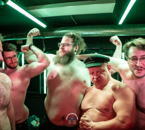 RUMMELSNUFF-in-der-Schaubude-Kiel-2604-2026-1709