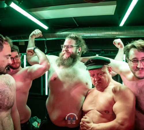 RUMMELSNUFF-in-der-Schaubude-Kiel-2604-2026-1710