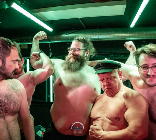 RUMMELSNUFF-in-der-Schaubude-Kiel-2604-2026-1711