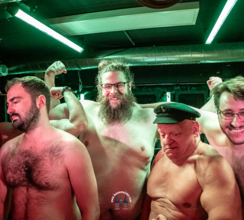 RUMMELSNUFF-in-der-Schaubude-Kiel-2604-2026-1721