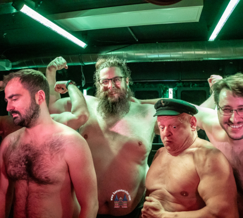 RUMMELSNUFF-in-der-Schaubude-Kiel-2604-2026-1724