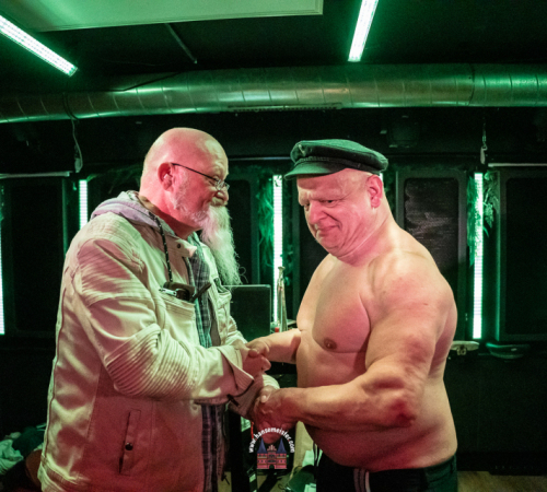 RUMMELSNUFF-in-der-Schaubude-Kiel-2604-2026-1731