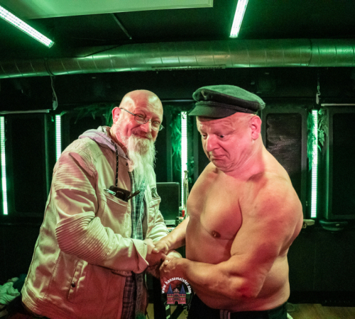 RUMMELSNUFF-in-der-Schaubude-Kiel-2604-2026-1733
