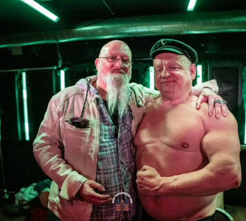 RUMMELSNUFF-in-der-Schaubude-Kiel-2604-2026-1755