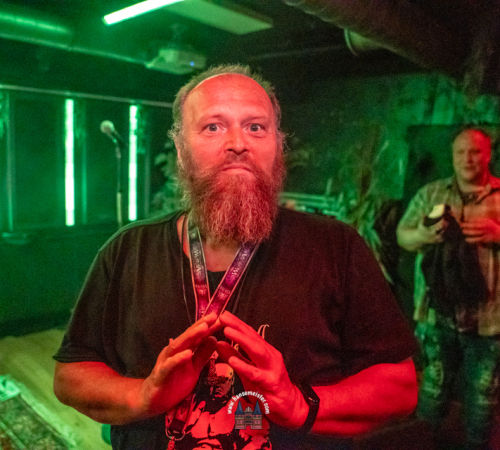 RUMMELSNUFF-in-der-Schaubude-Kiel-2604-2026-1756