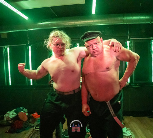 RUMMELSNUFF-in-der-Schaubude-Kiel-2604-2026-1759