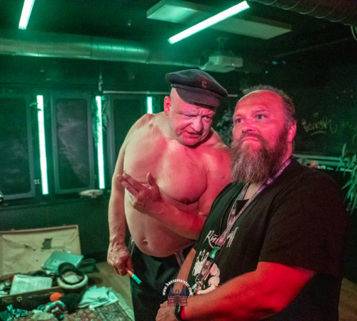 RUMMELSNUFF-in-der-Schaubude-Kiel-2604-2026-1768