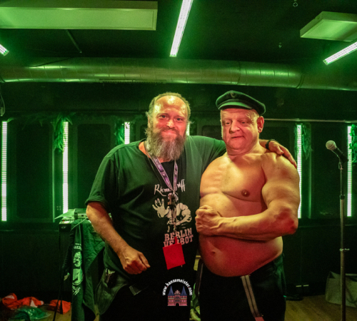 RUMMELSNUFF-in-der-Schaubude-Kiel-2604-2026-1775