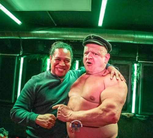 RUMMELSNUFF-in-der-Schaubude-Kiel-2604-2026-1788