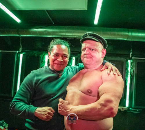 RUMMELSNUFF-in-der-Schaubude-Kiel-2604-2026-1790