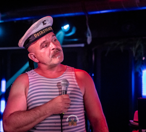 RUMMELSNUFF-in-der-Schaubude-Kiel-2604-2026-185