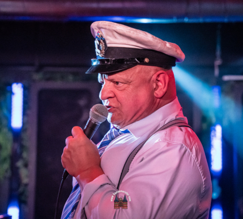 RUMMELSNUFF-in-der-Schaubude-Kiel-2604-2026-187