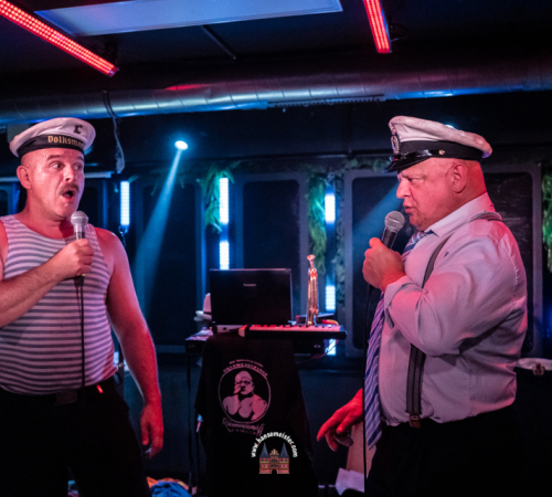 RUMMELSNUFF-in-der-Schaubude-Kiel-2604-2026-196