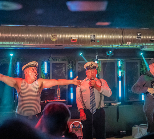 RUMMELSNUFF-in-der-Schaubude-Kiel-2604-2026-224