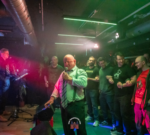 RUMMELSNUFF-in-der-Schaubude-Kiel-2604-2026-292