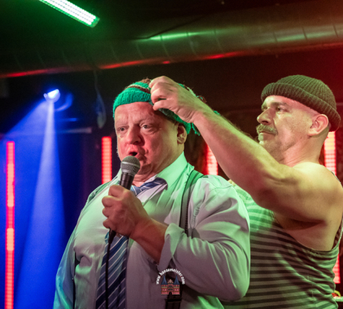 RUMMELSNUFF-in-der-Schaubude-Kiel-2604-2026-307