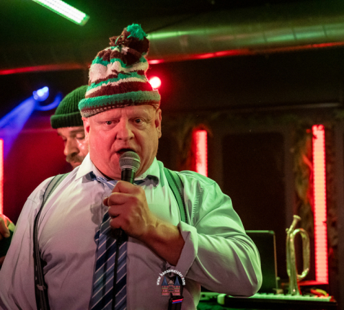 RUMMELSNUFF-in-der-Schaubude-Kiel-2604-2026-322