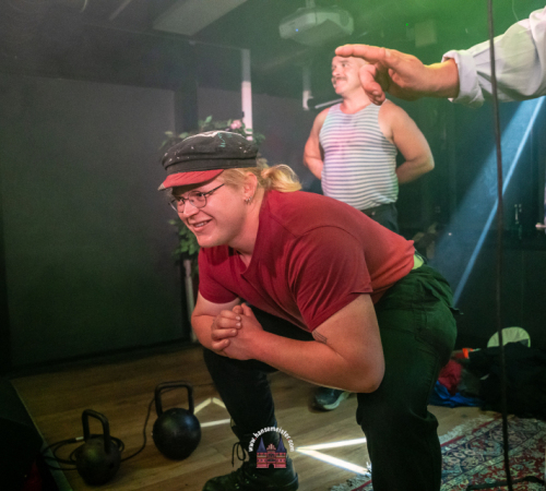 RUMMELSNUFF-in-der-Schaubude-Kiel-2604-2026-373