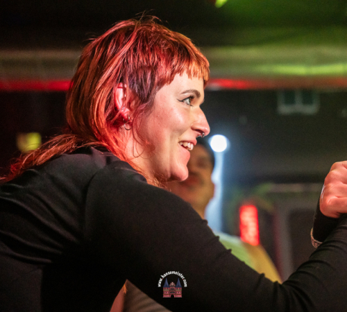 RUMMELSNUFF-in-der-Schaubude-Kiel-2604-2026-390