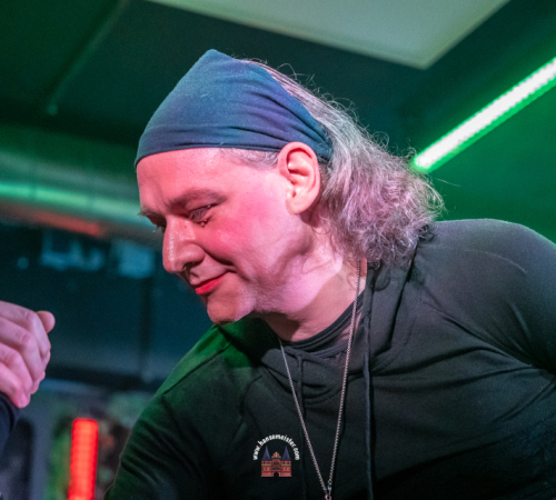 RUMMELSNUFF-in-der-Schaubude-Kiel-2604-2026-391