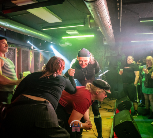 RUMMELSNUFF-in-der-Schaubude-Kiel-2604-2026-393