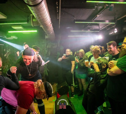 RUMMELSNUFF-in-der-Schaubude-Kiel-2604-2026-397