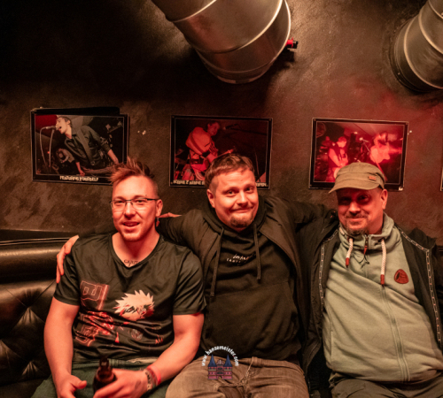 RUMMELSNUFF-in-der-Schaubude-Kiel-2604-2026-4