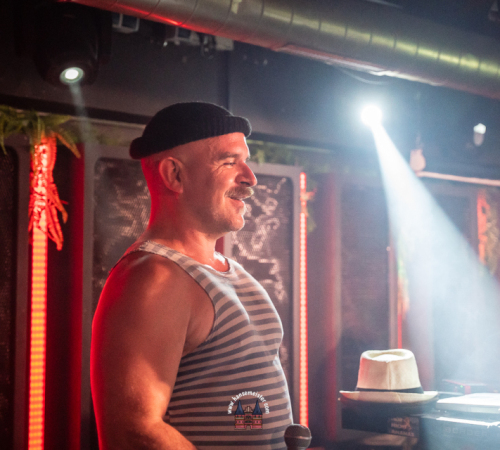 RUMMELSNUFF-in-der-Schaubude-Kiel-2604-2026-403