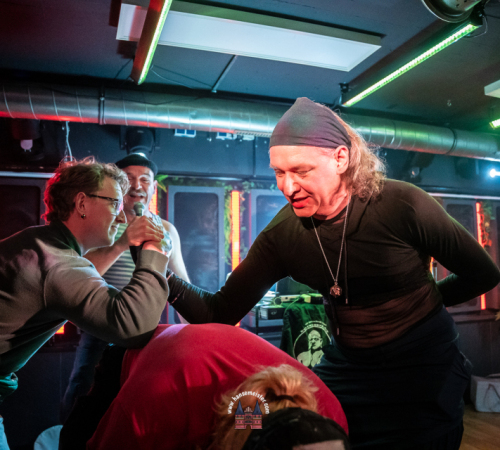 RUMMELSNUFF-in-der-Schaubude-Kiel-2604-2026-424