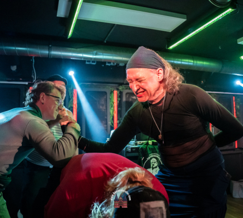 RUMMELSNUFF-in-der-Schaubude-Kiel-2604-2026-426