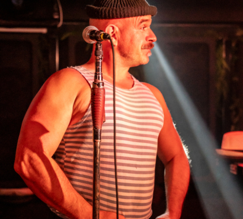 RUMMELSNUFF-in-der-Schaubude-Kiel-2604-2026-43